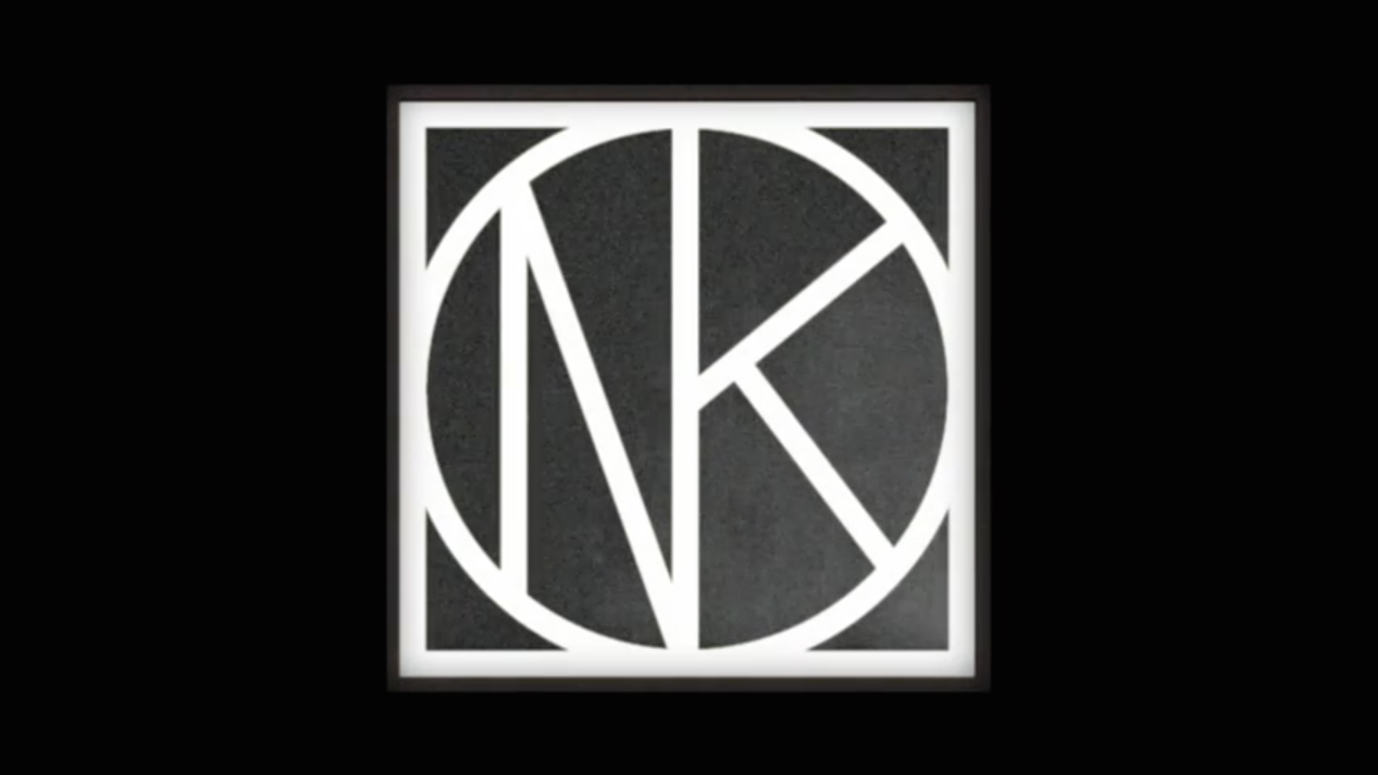 NK