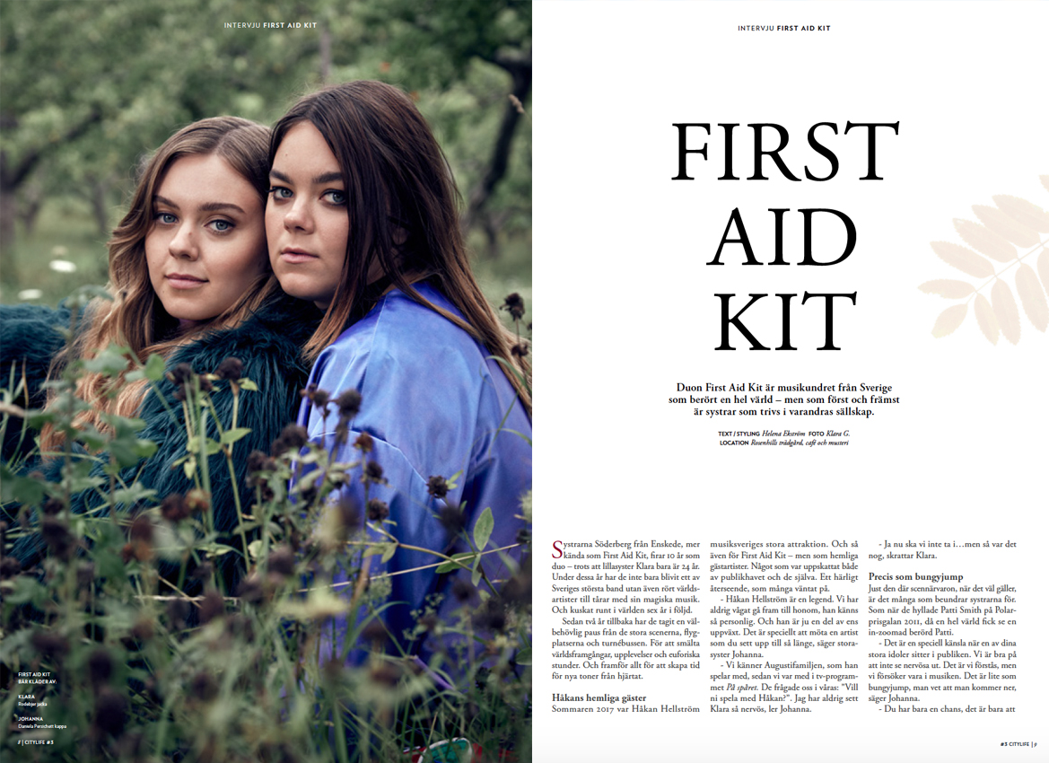 helena_ekstrom_citycon_first_aid_kit_1 (kopia)