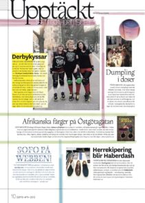 SoFo-upptackt-1-12-2 SoFo-upptackt-1-12-2