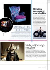 SoFo-upptackt-2-11-2 SoFo-upptackt-2-11-2