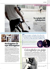 SoFo-upptackt-2-11-4 SoFo-upptackt-2-11-4