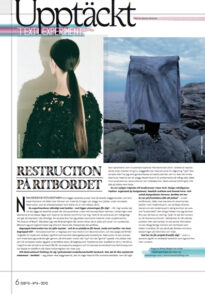 Sofo Magazine Sofo Magazine