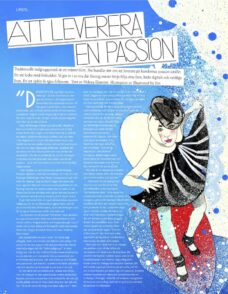 helena_ekstrom_sofo_passion helena_ekstrom_sofo_passion
