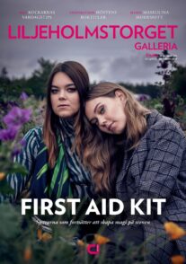 Citylife Magazine Citylife Magazine