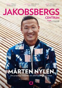 Citylife_cover_Mårten1 Citylife_cover_Mårten1