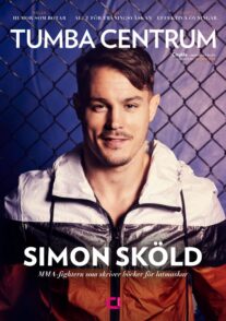 Citylife_cover_Simon Citylife_cover_Simon