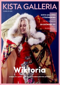Citylife_cover_Wiktoria Citylife_cover_Wiktoria