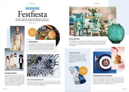 Citylife Magazine Citylife Magazine