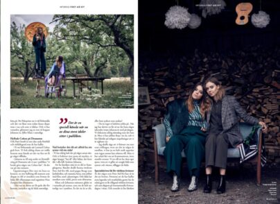Citylife_sugarstories_uppslag_firstaidkit Citylife_sugarstories_uppslag_firstaidkit