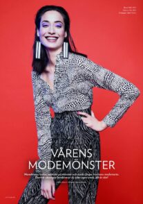 Citylife_sugarstories_uppslag_modemonster Citylife_sugarstories_uppslag_modemonster