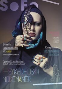 sofo-mag_sugarstories_2 sofo-mag_sugarstories_2
