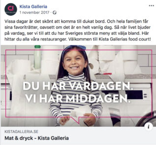 vardagsmat_fb_sugarstories_1_kistagalleria vardagsmat_fb_sugarstories_1_kistagalleria